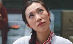 精品一区久久